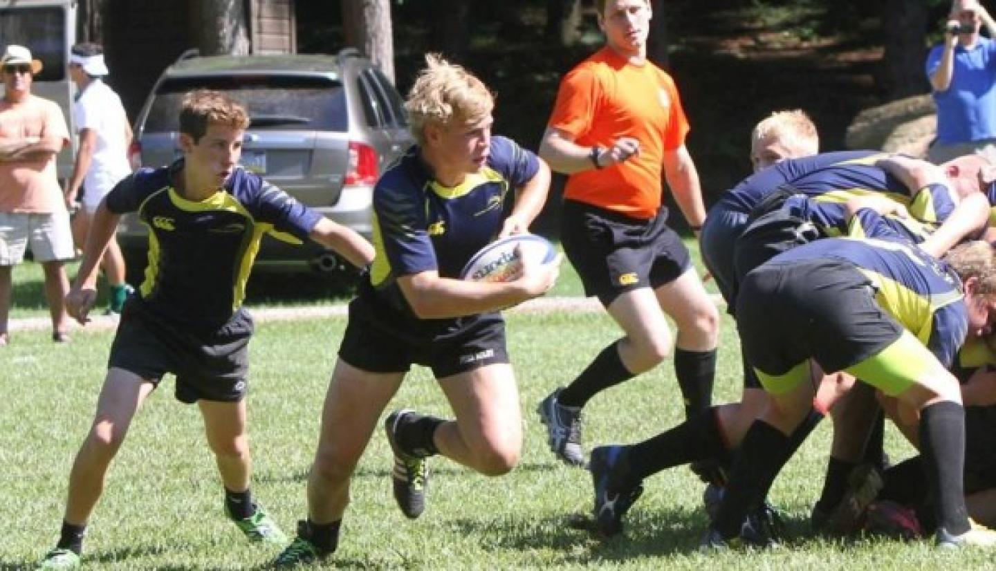 rugbyindianaallstars2013 0