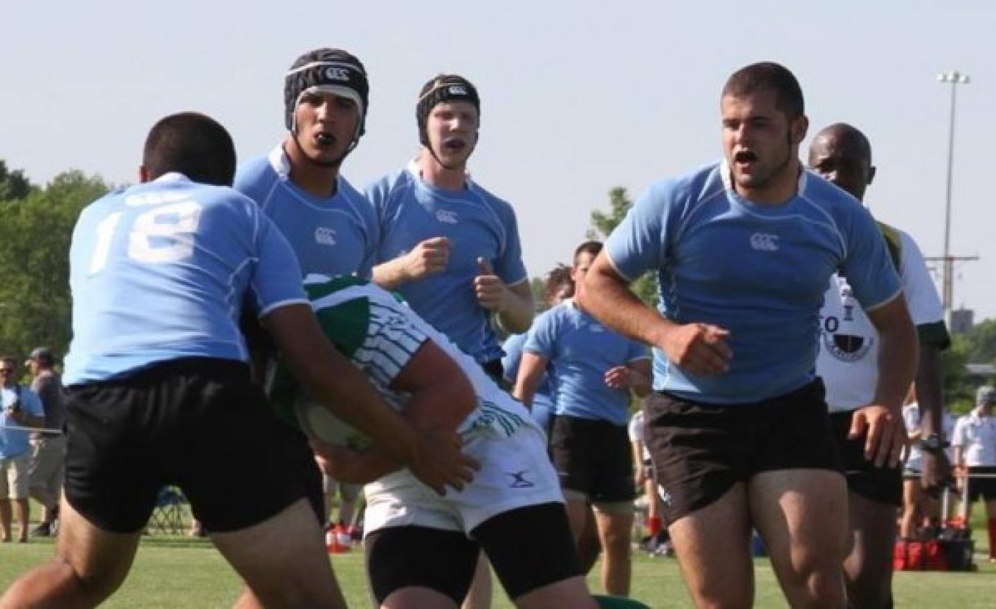 rugbyindianaallstars2014