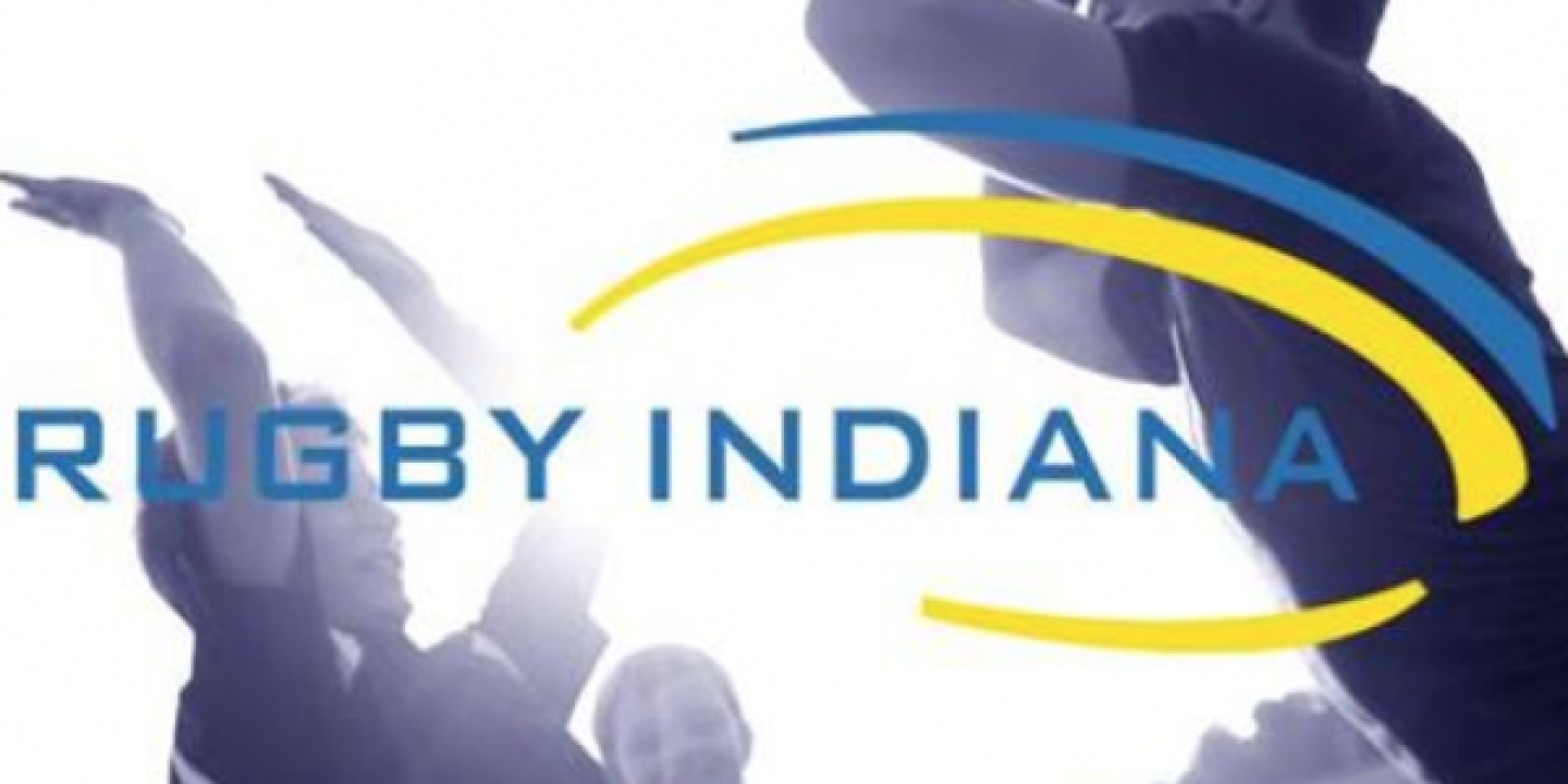 rugbyindianalogo