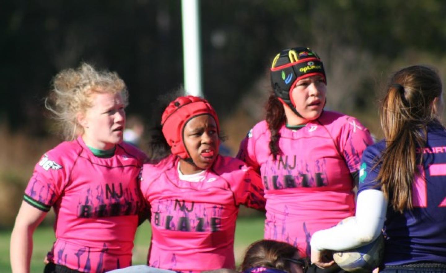 rugbynj7sgirlsscrum