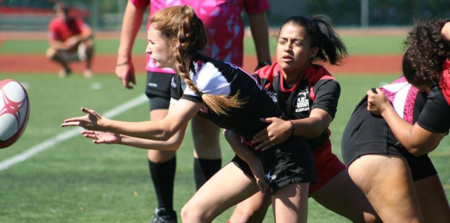 rugbynjgirl7s2016 1
