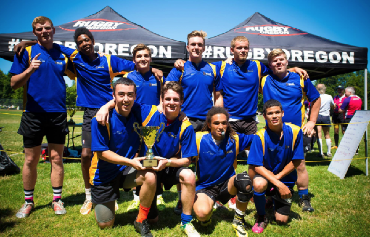 rugbyoregon20147scupwinners