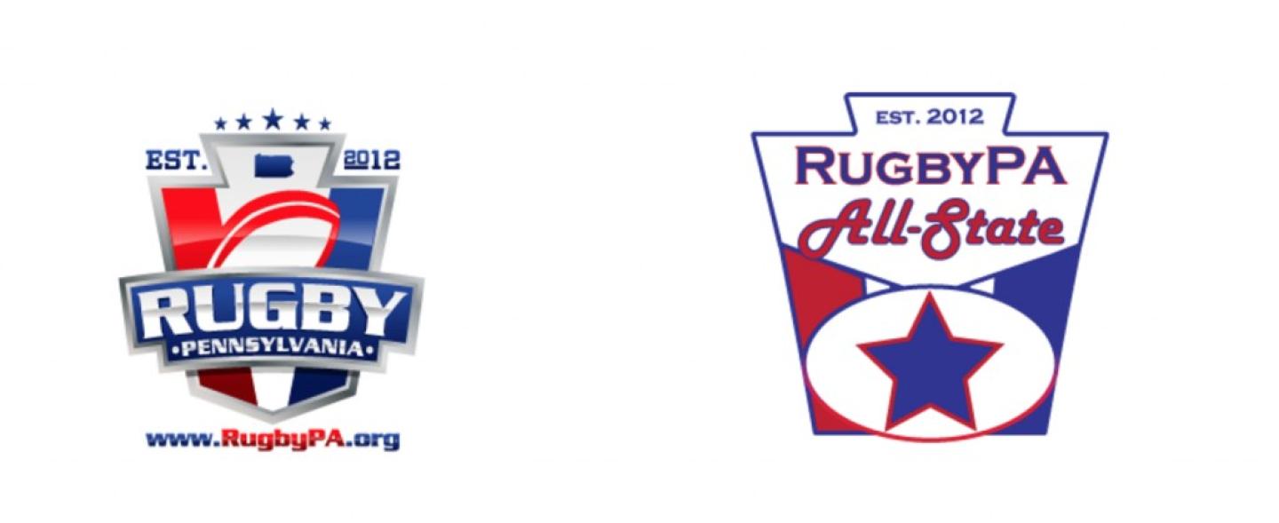 rugbypa all state