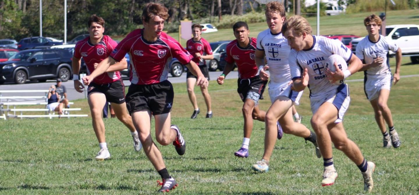 rugbypa7s 2025 9524