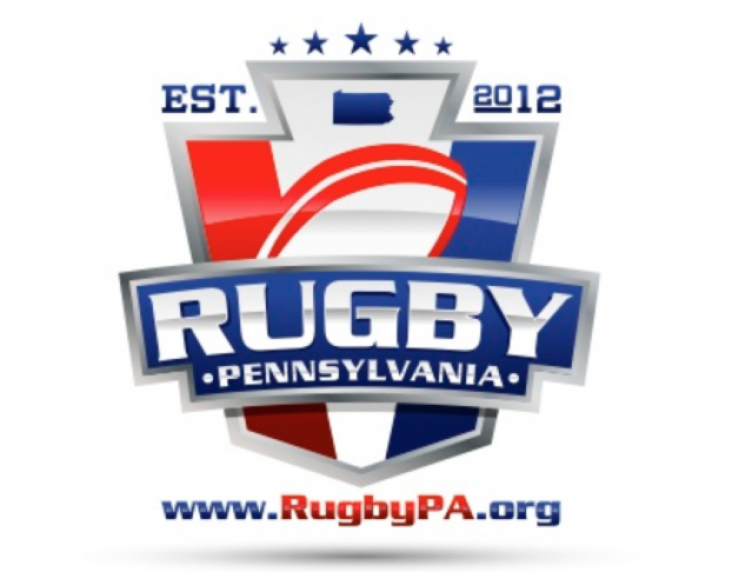 rugbypalogo