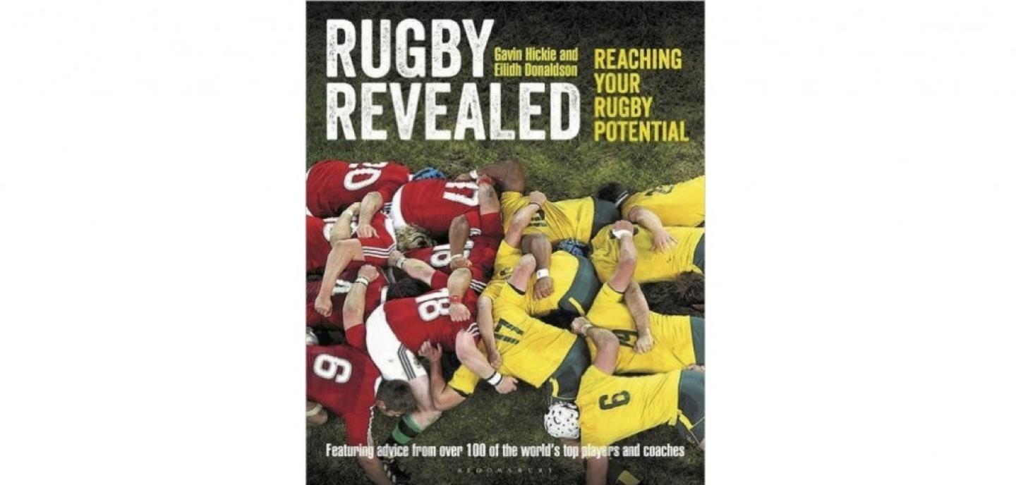 rugbyrevealed2