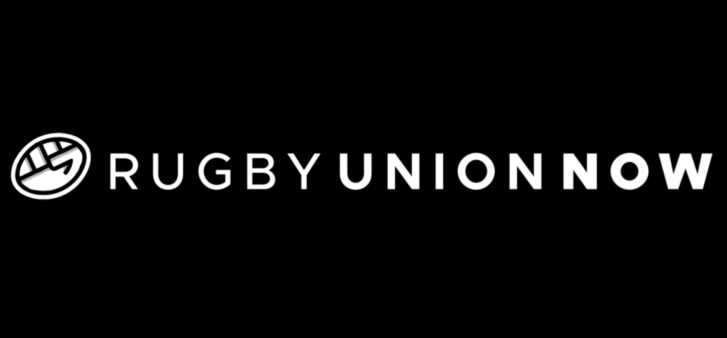 rugbyunionnow logo