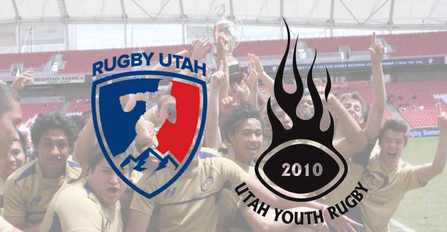 rugbyutah7s