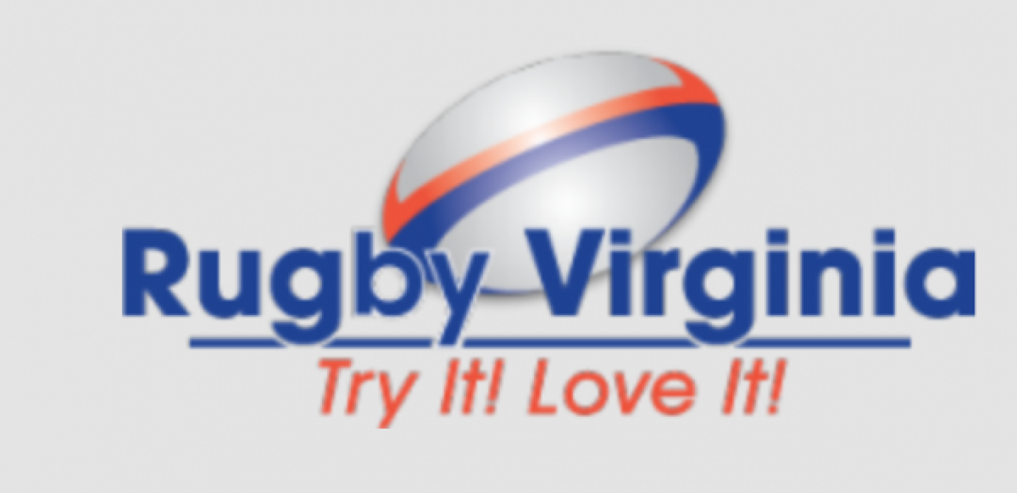 rugbyvirginia