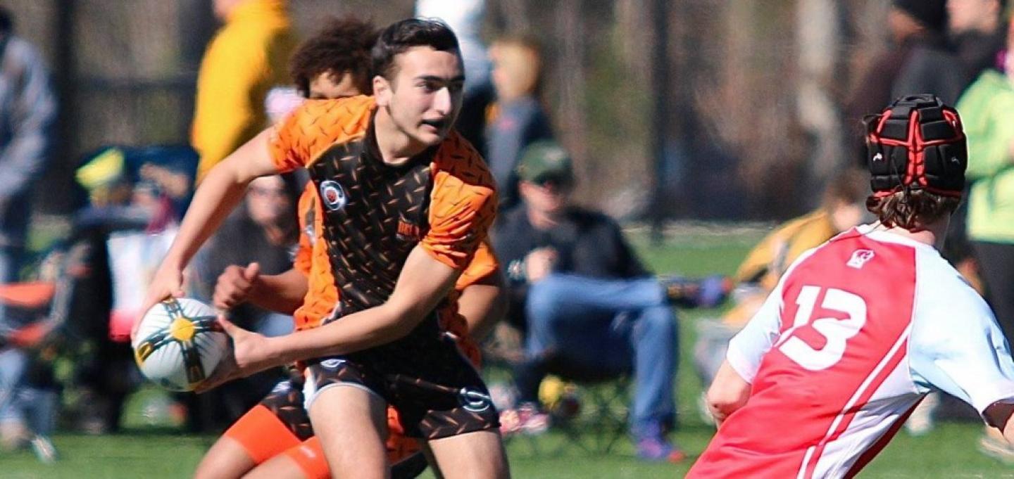 ruggerfest article picture