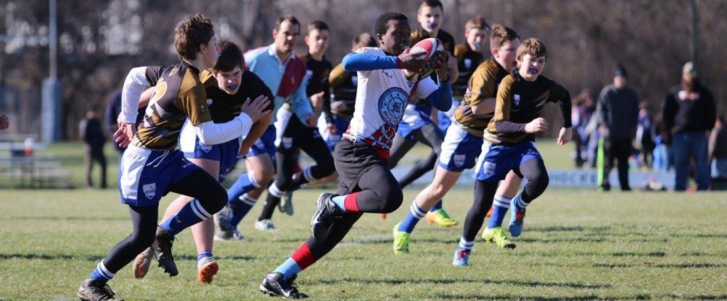 ruggerfest old