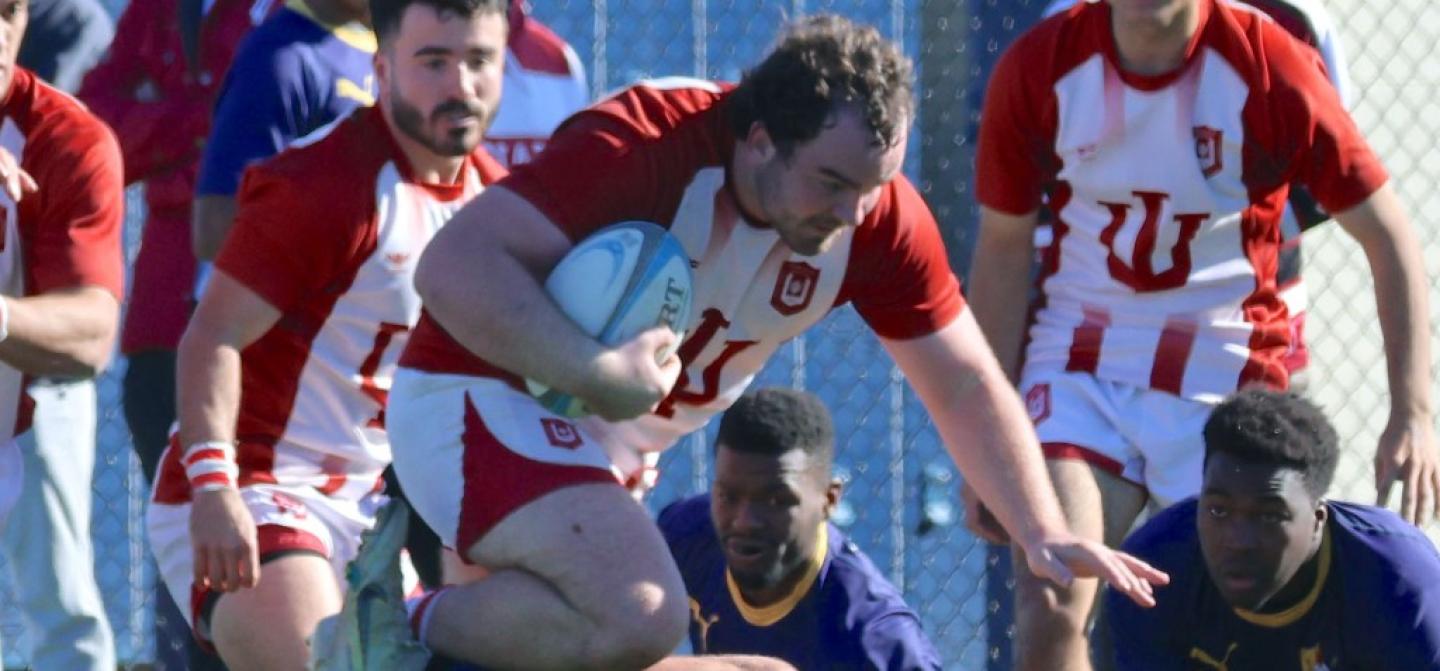 russell lemaster iu 2023 alex halm