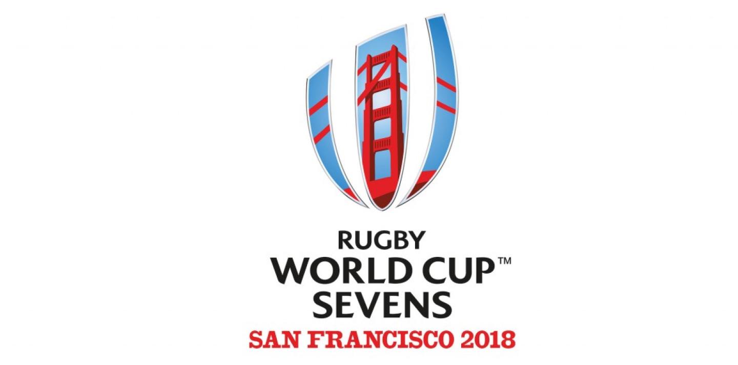 rwc7s2018logo