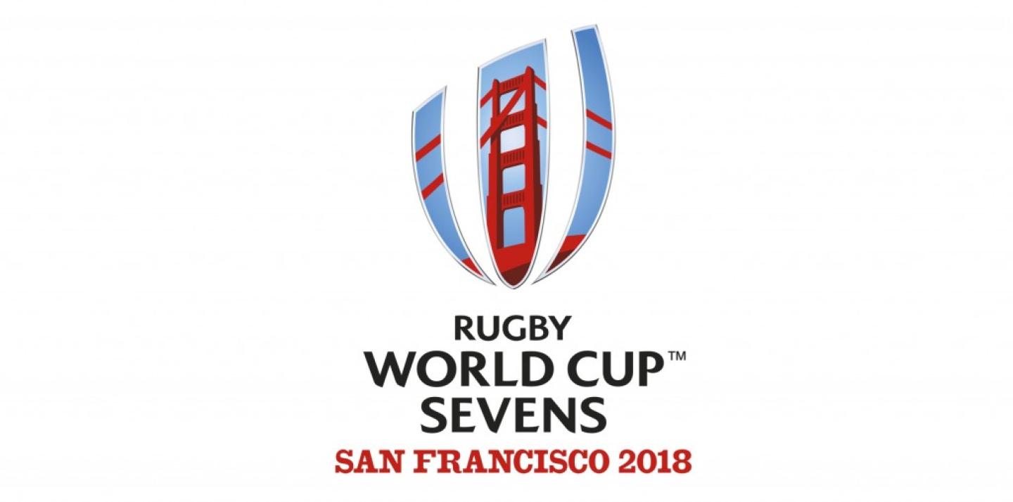 rwc7slogo 2