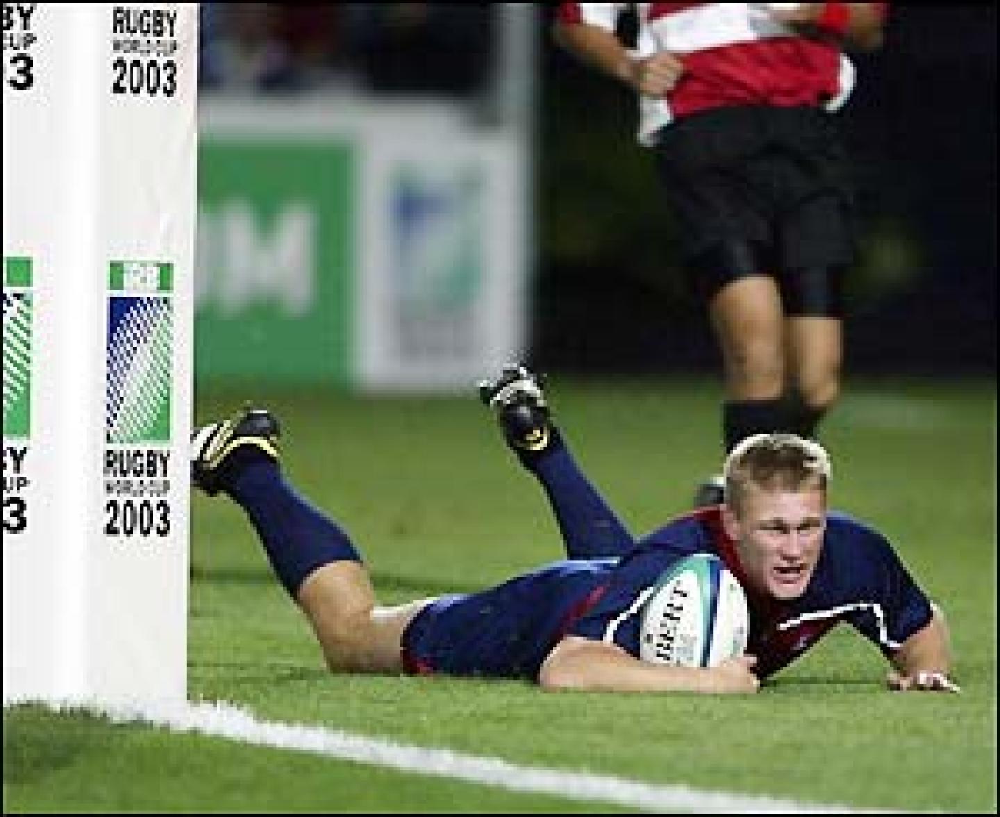rwc 2003 eloff get