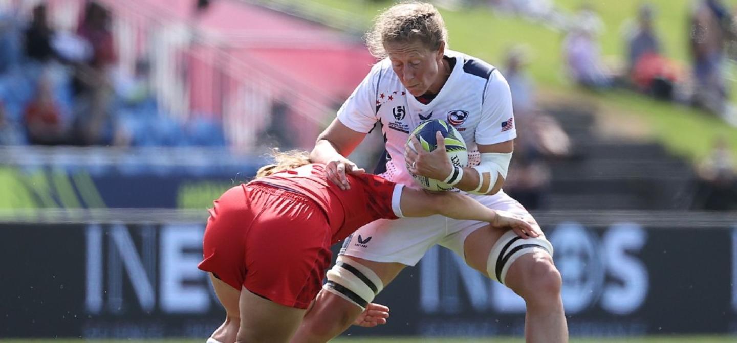 rwc 2021 canada v usa photo by fiona goodall world rugbyworld rugby via getty images 0 rwc 2021 canada v usa photo by fiona goodall world rugbyworld rugby via getty images 0