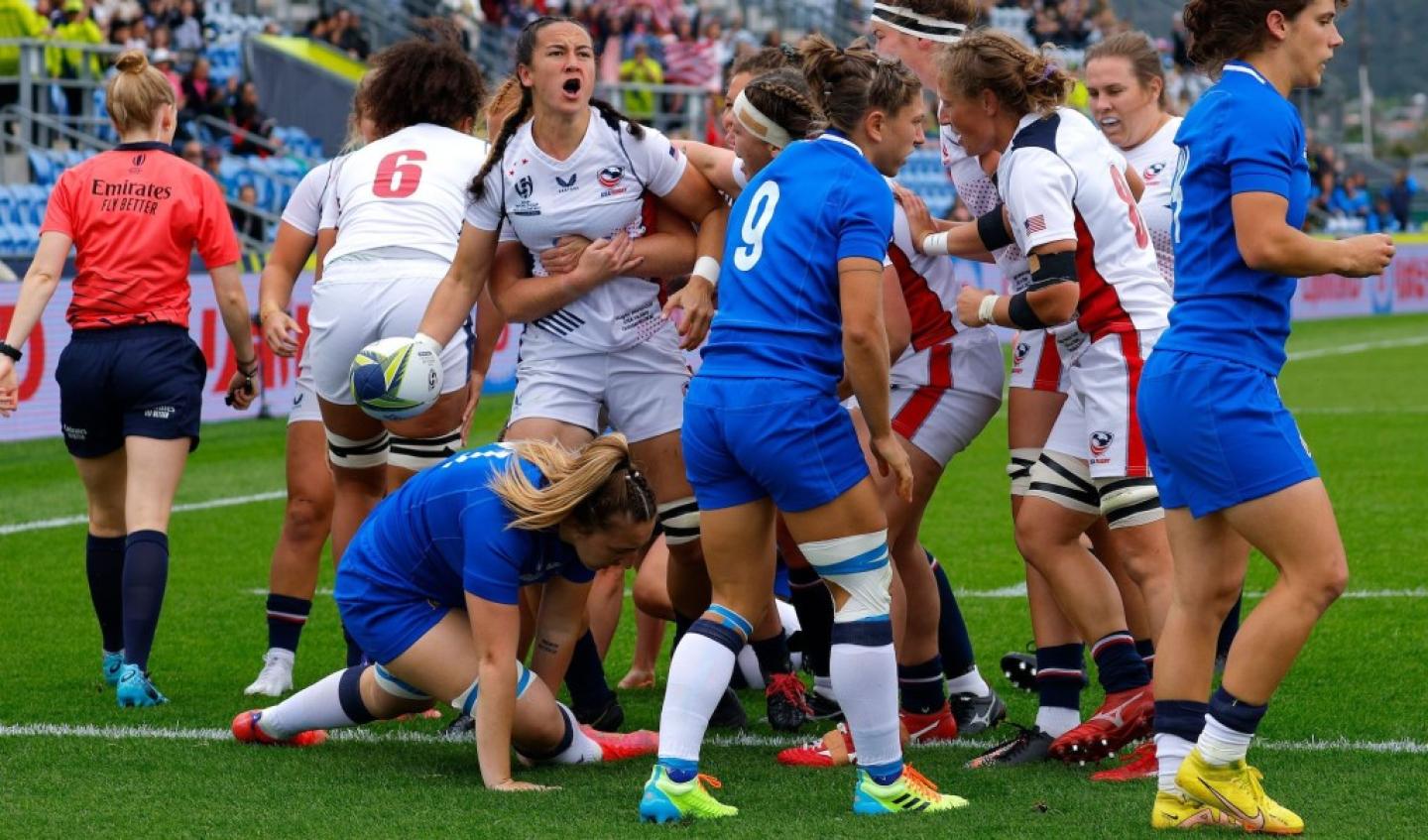rwc 2021   usa v italy