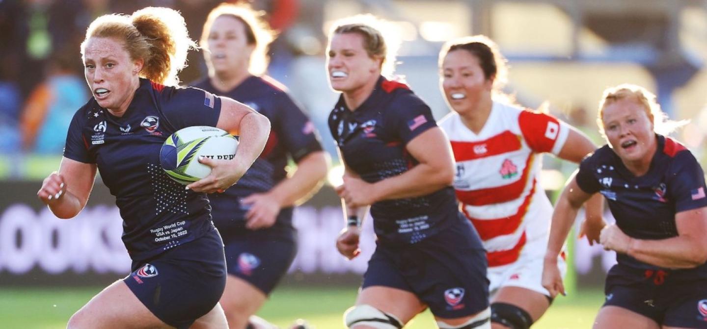 rwc 2021   usa v japan