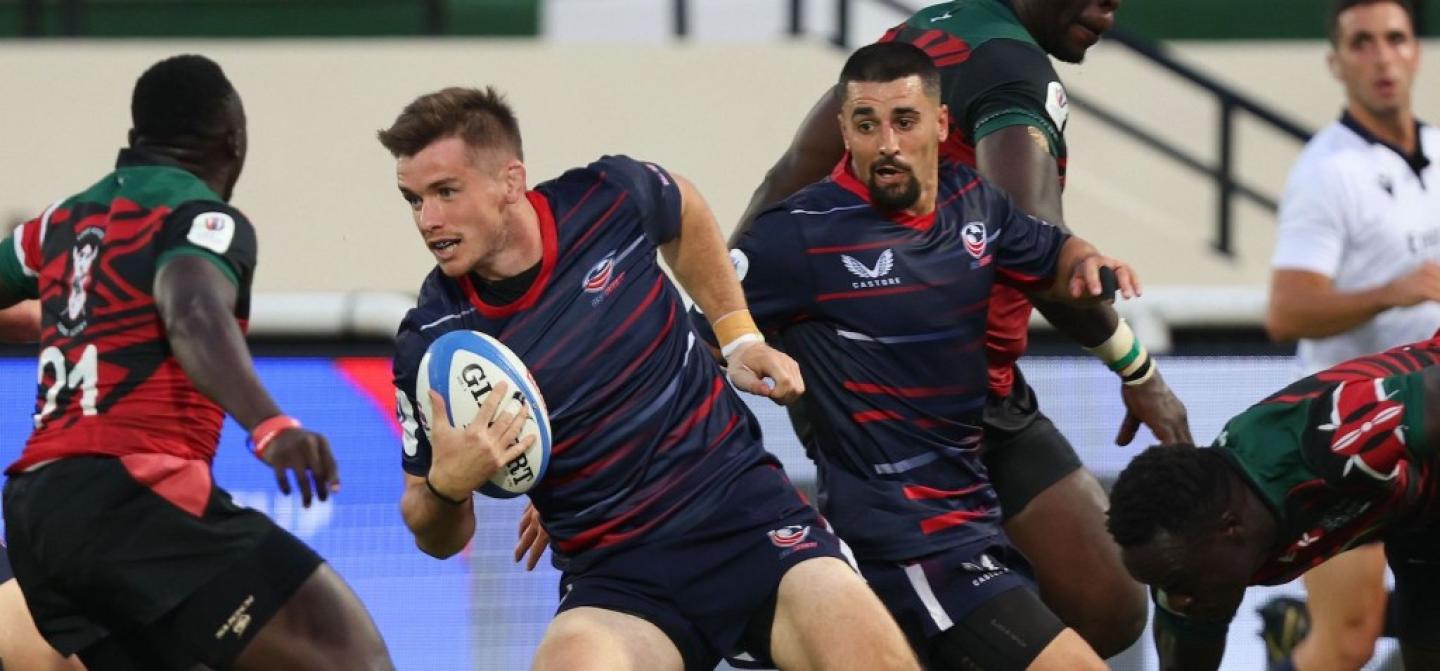 rwc 2023 final qualification tournament   usa v kenya 13 0