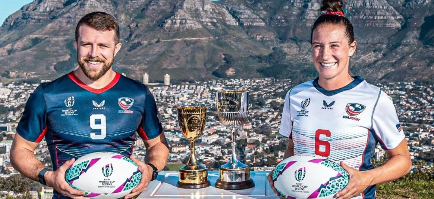 rwc 7s captains 2
