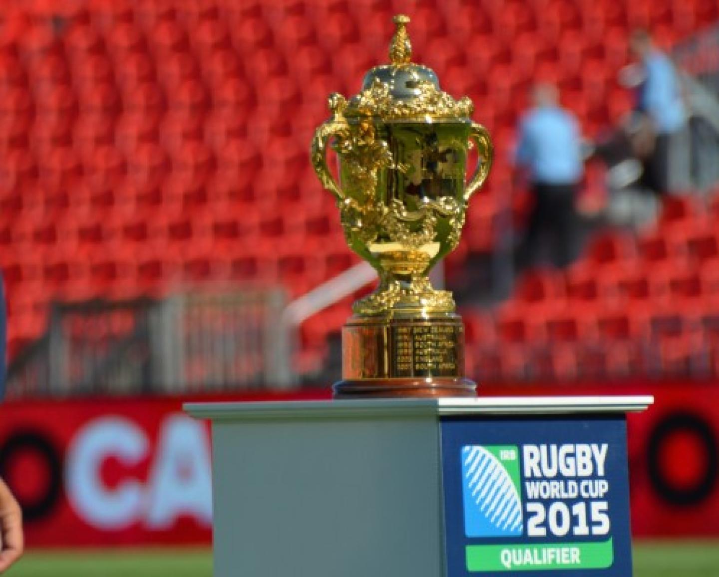 rwctrohpywebbellis bobis rwctrohpywebbellis bobis