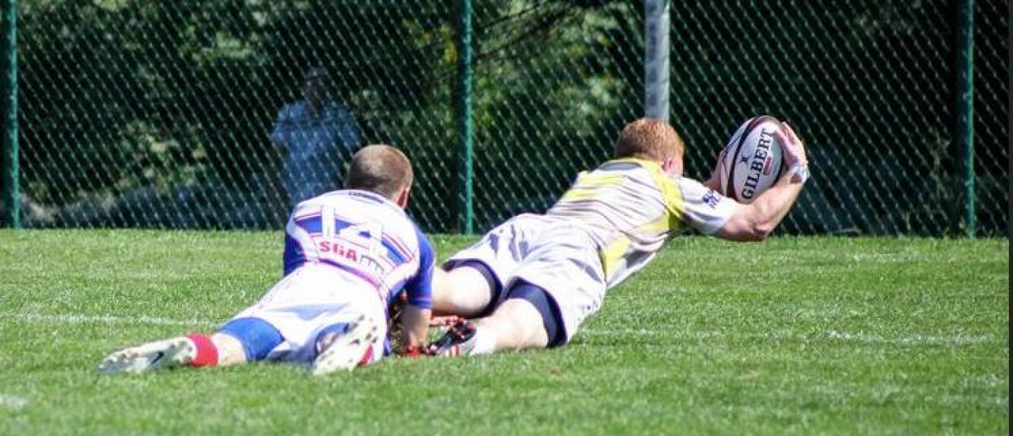rwu2015 try