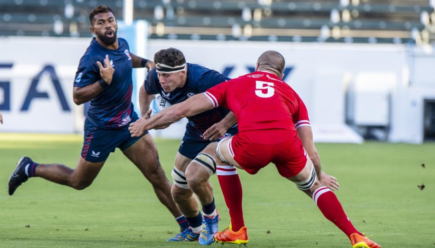 ryan 240831 usa v canada   barpal  44