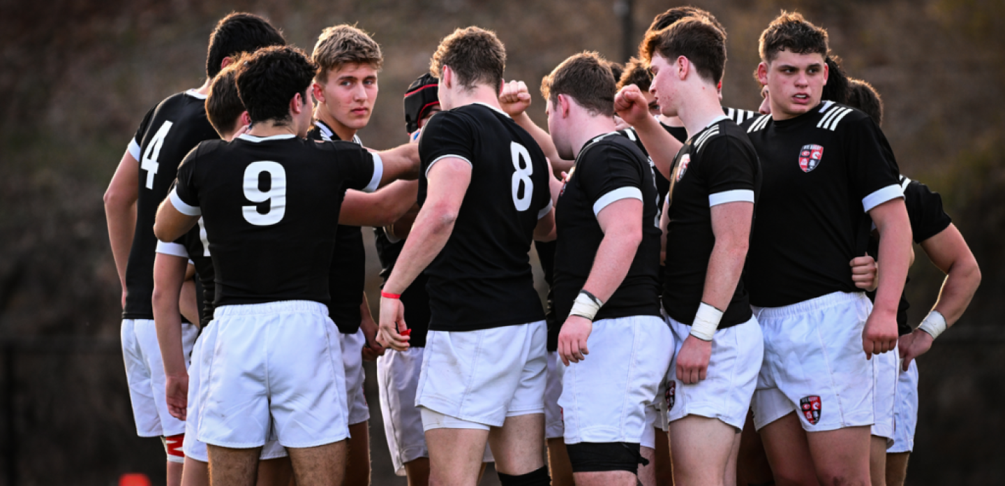 rye huddle 2024 rye huddle 2024