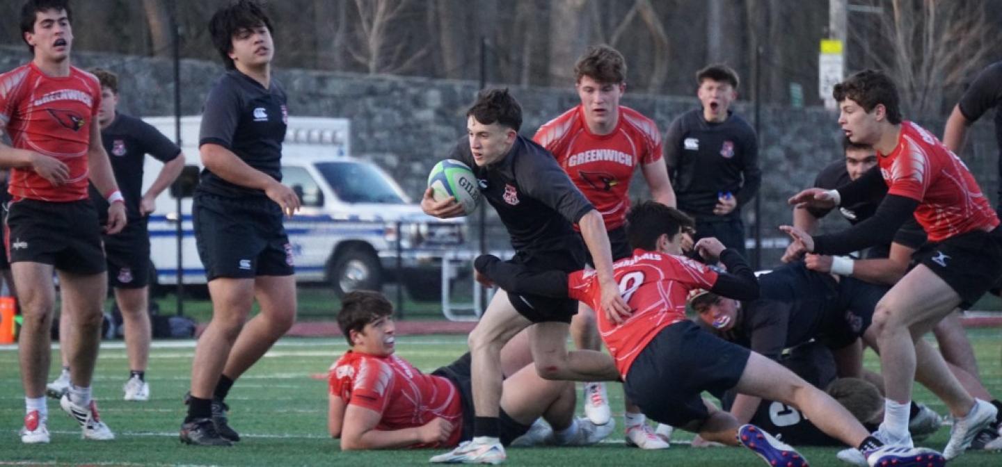 rye v greenwich harry hillis   ph will kressler