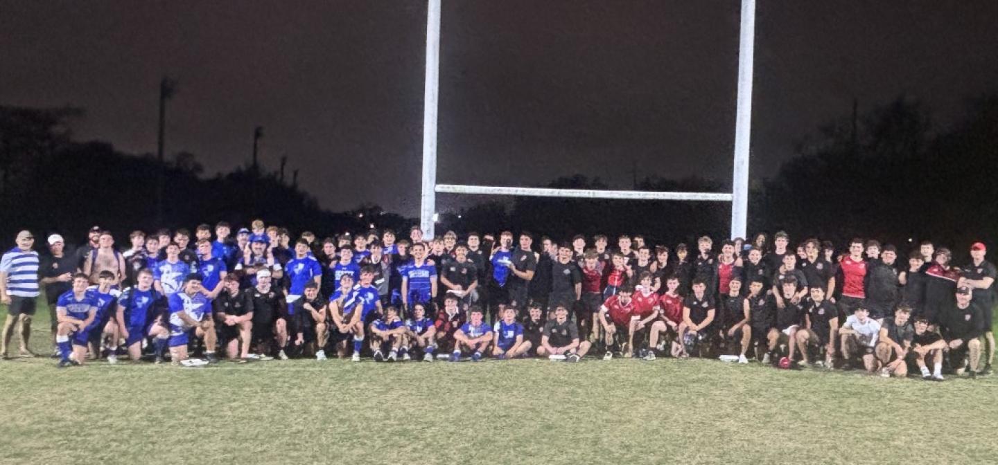 rye v jesuit nola 123650291