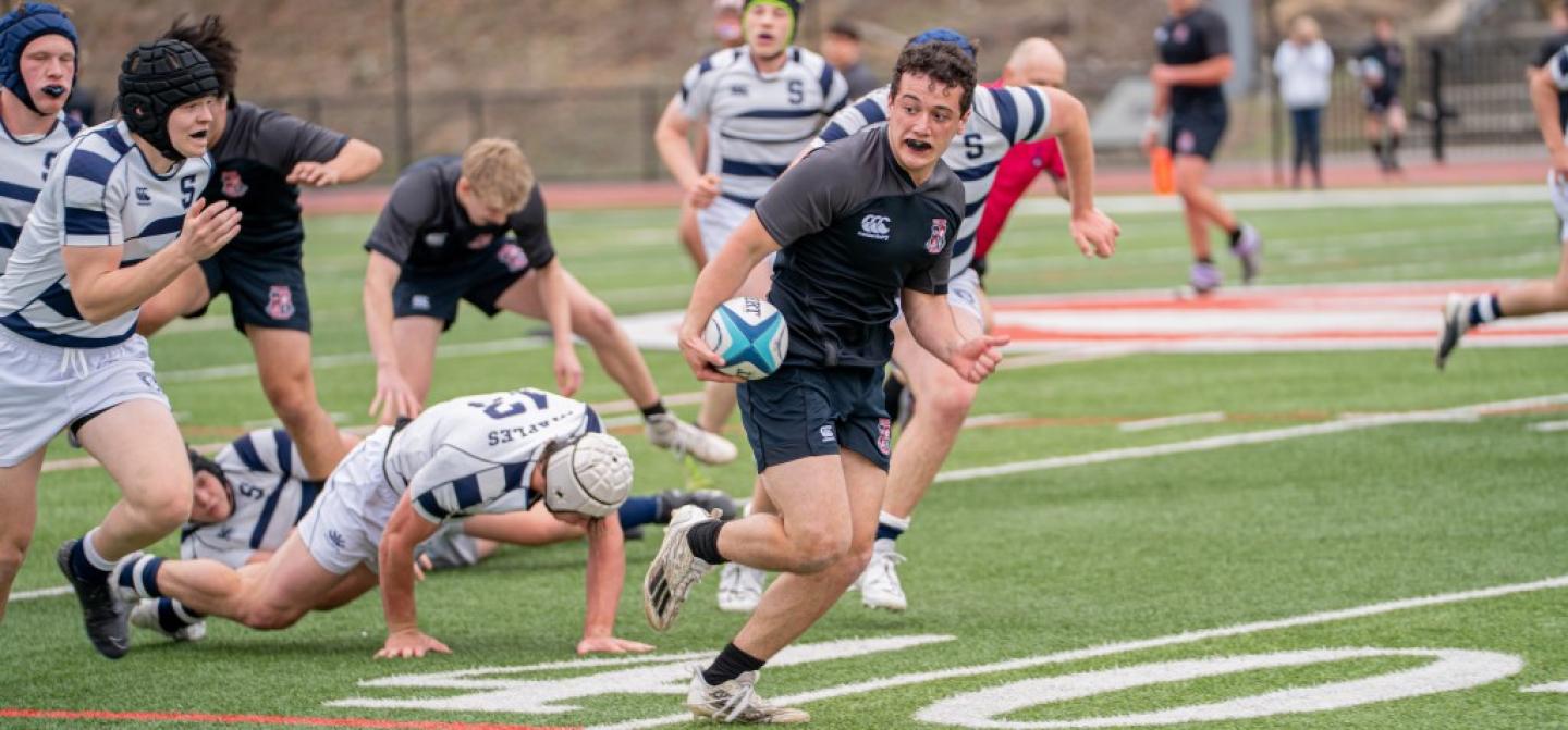 ryerugby v staples ph davis goodman 186