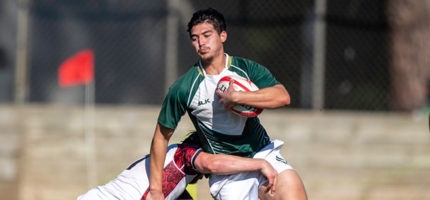 sac state 2023 david barpal 15