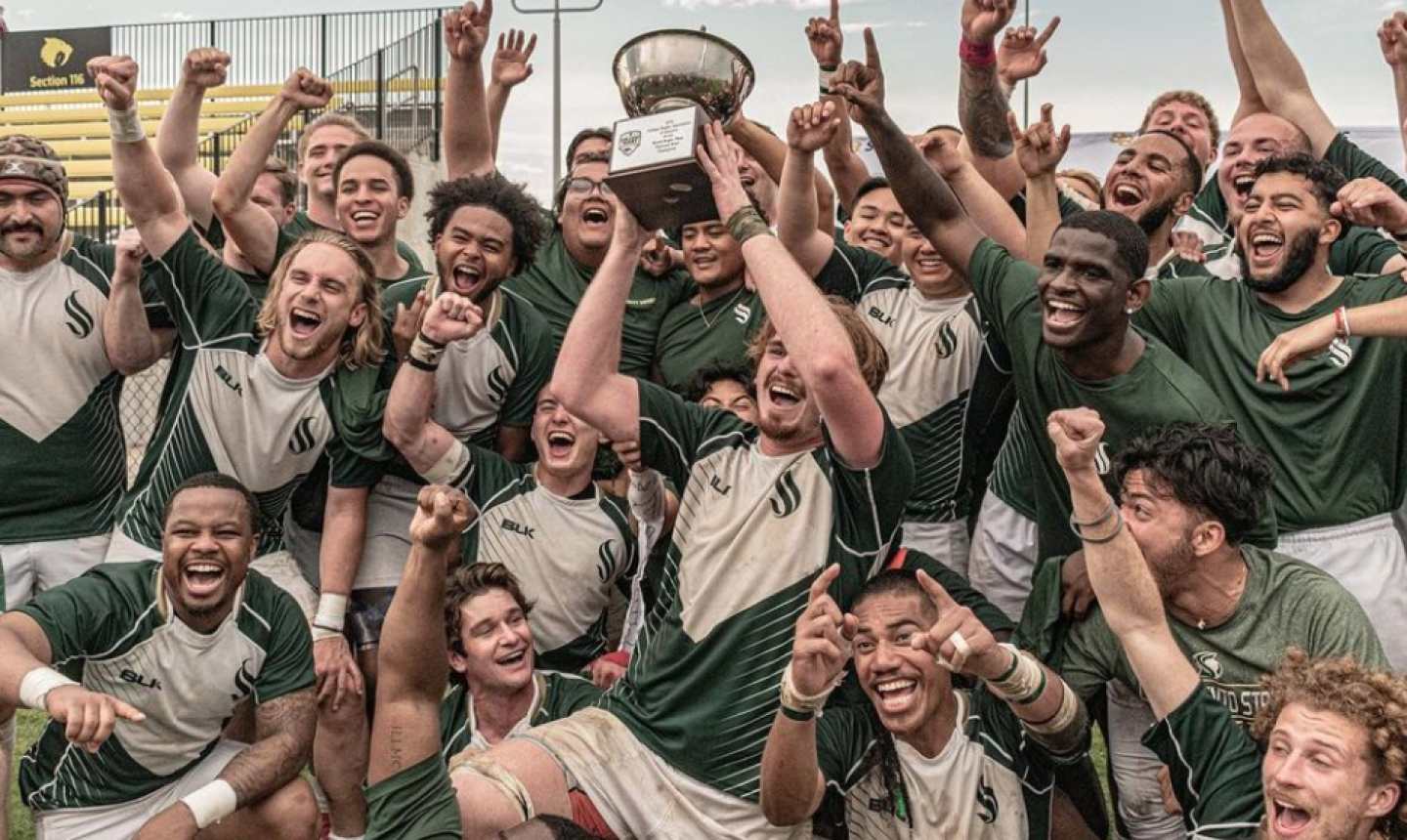 sac state rugby