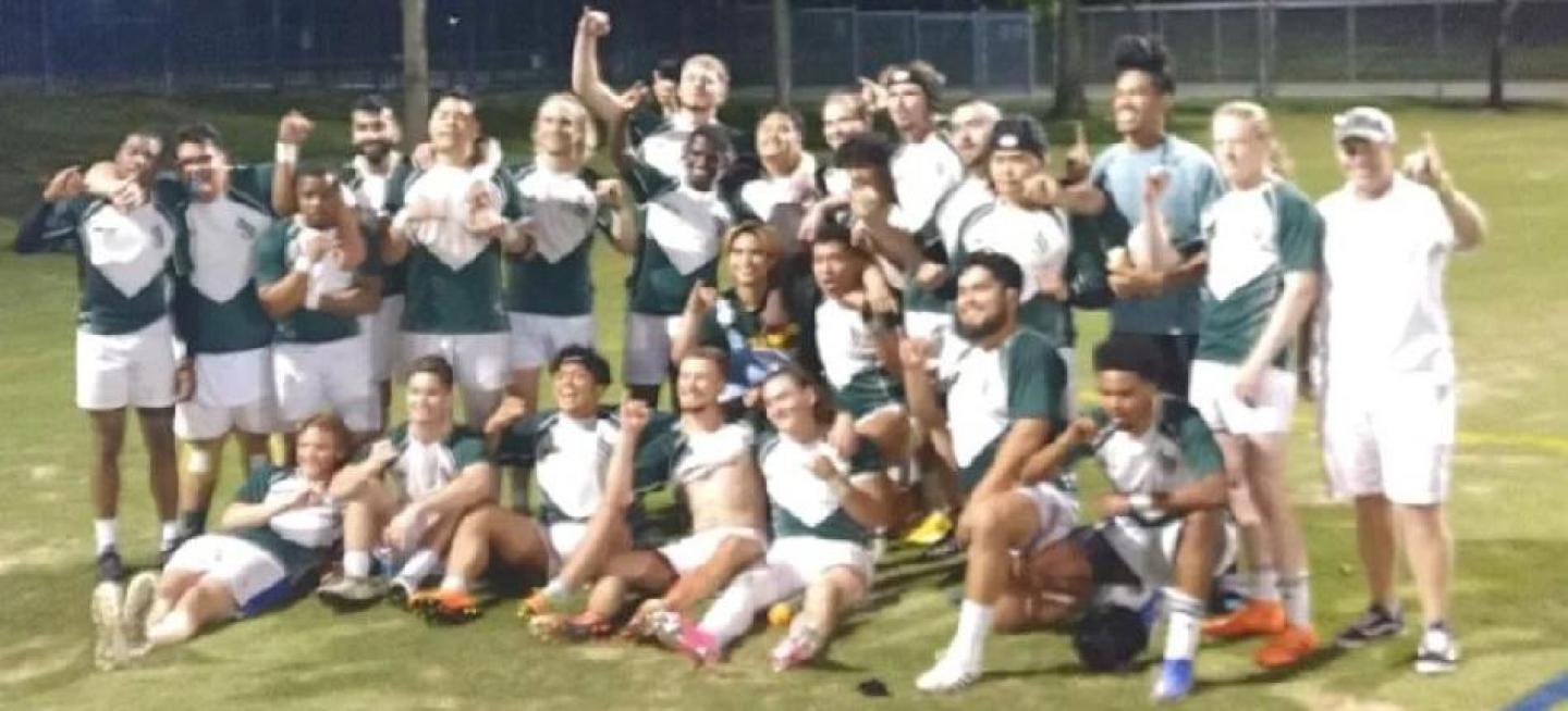 sac state wins 2022