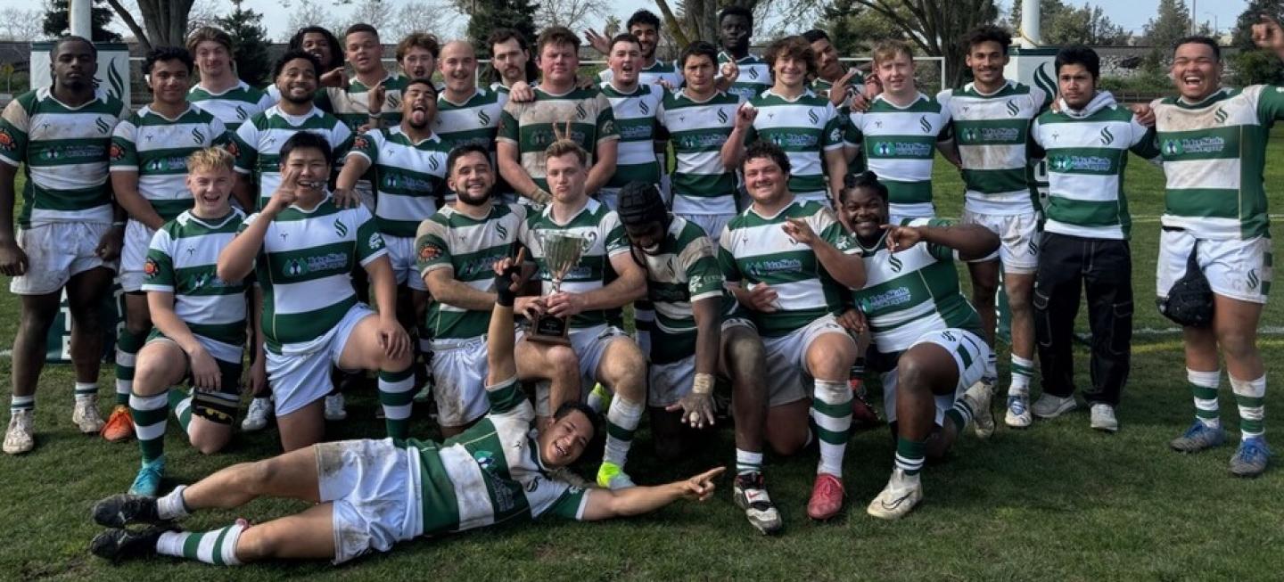 sacramento state wins 2025 0014