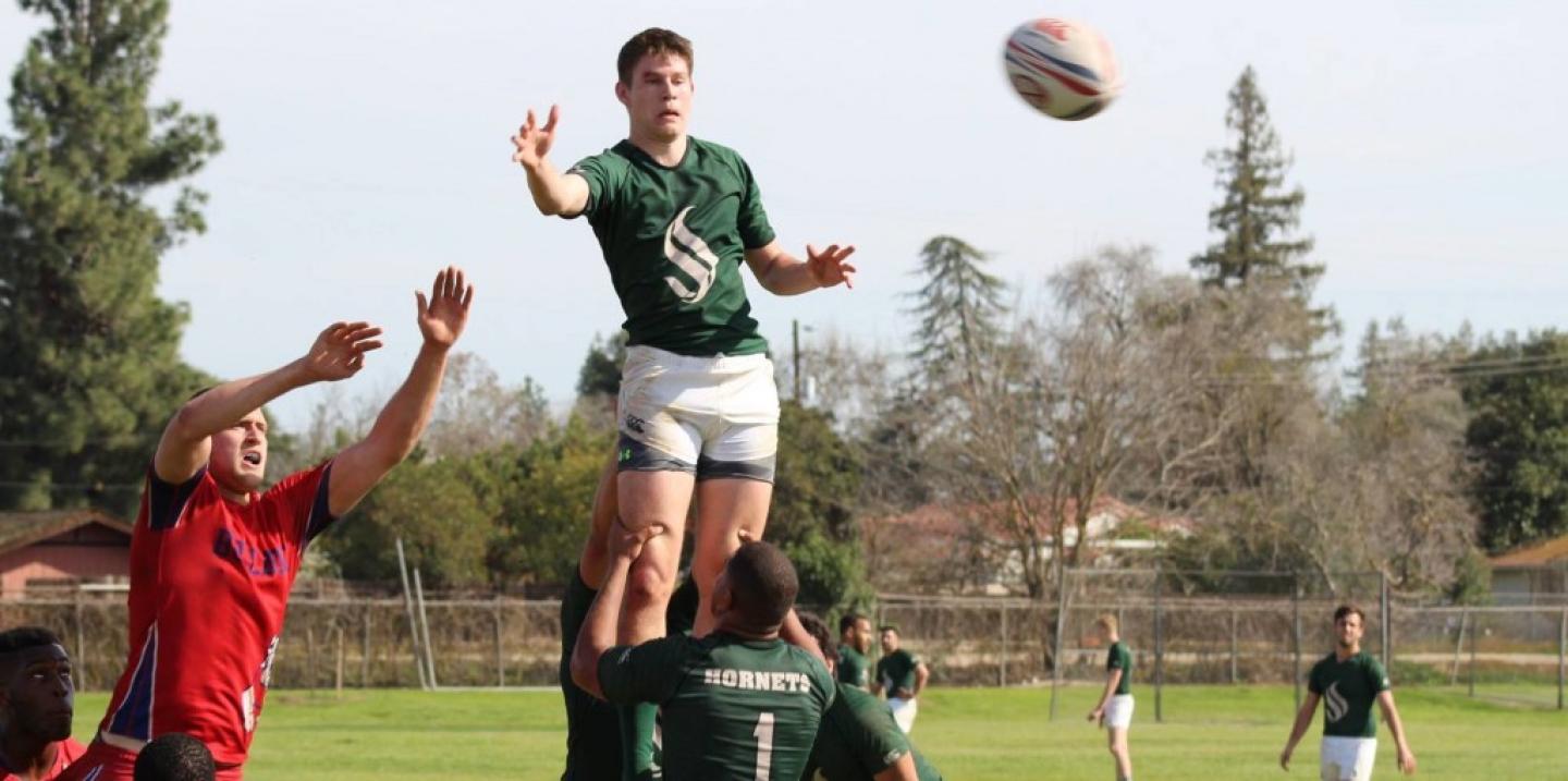 sacramentostate2016lineout