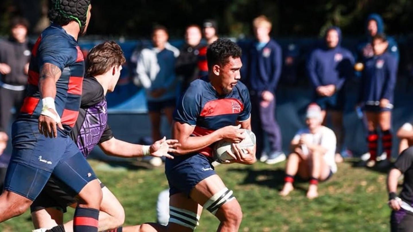 saint marys 2025 rai pictures