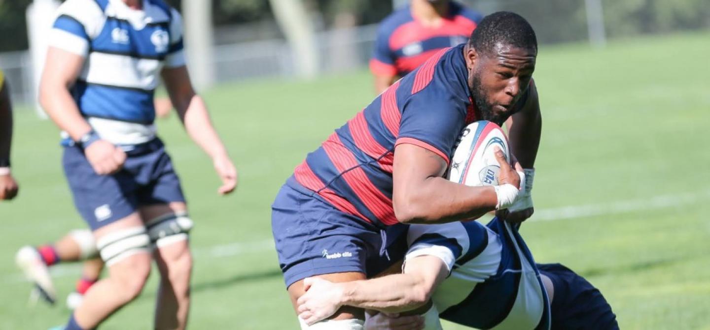 saint marys vs byu 2020 feb smc rugby