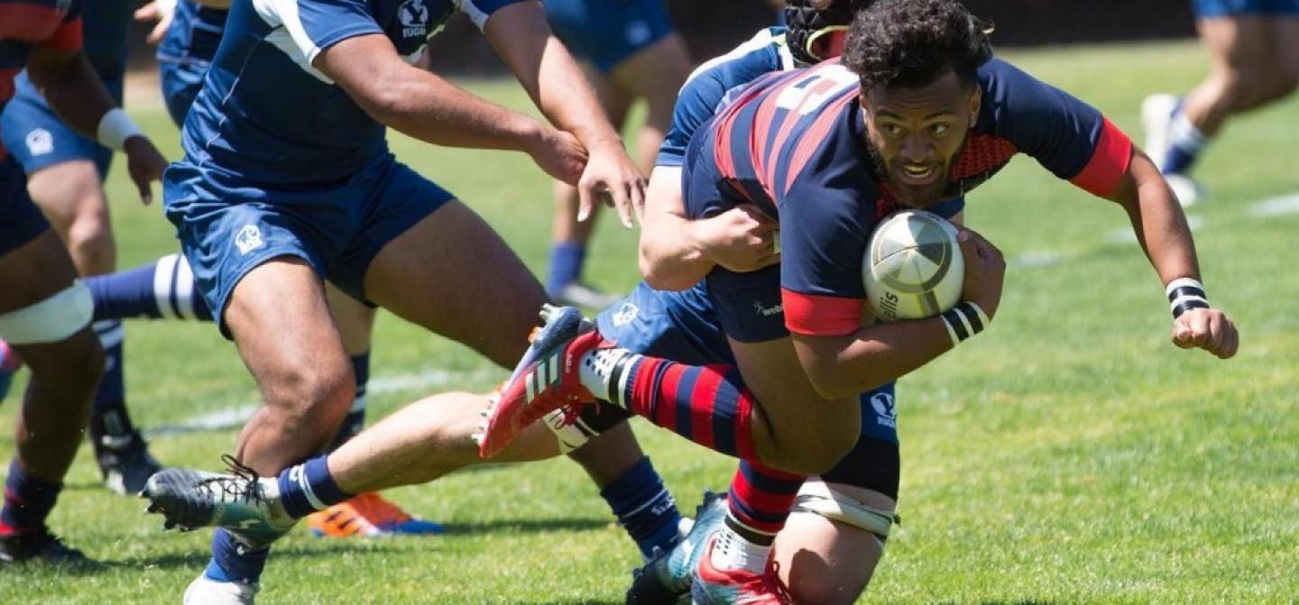 saint marys vs byu 2021 smc sports