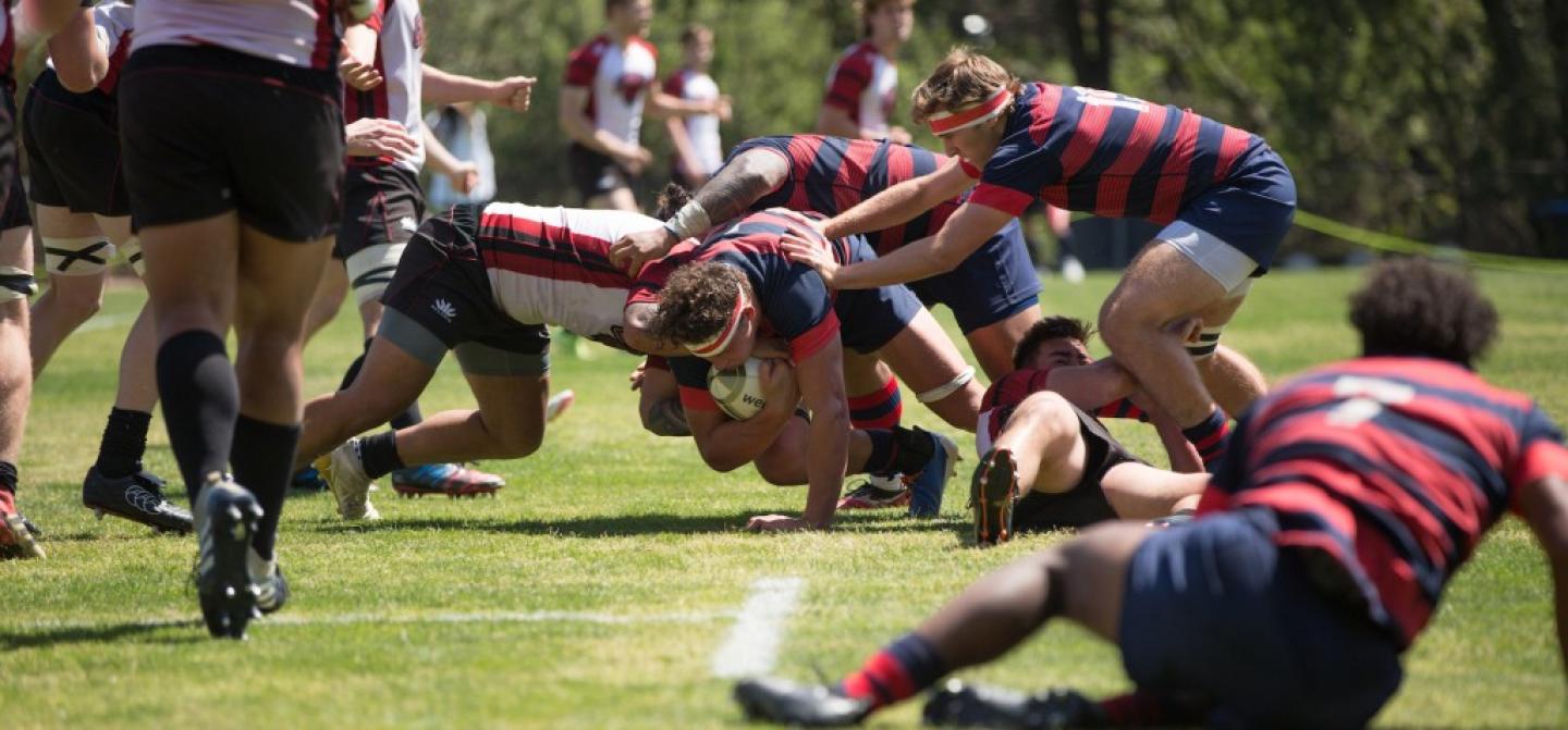 saint marys vs cwu 2021 saint marys rec sports 1 0