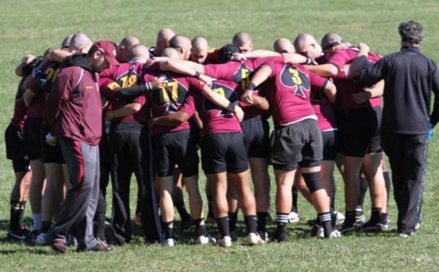 salisburyhuddle