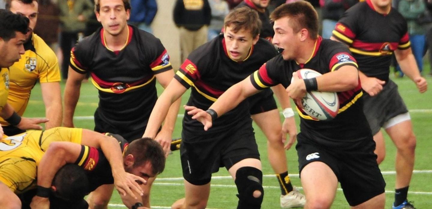 salisburyrugbyvtowson2015