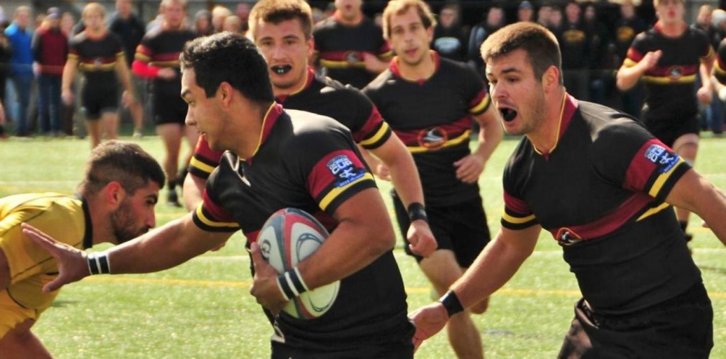 salisburyvtowson 2015 3