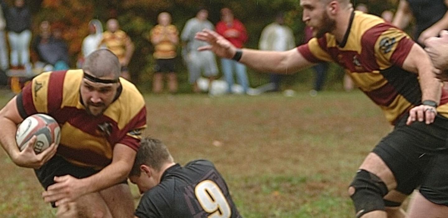 salisburyvtowson 2015 mccloskey 5