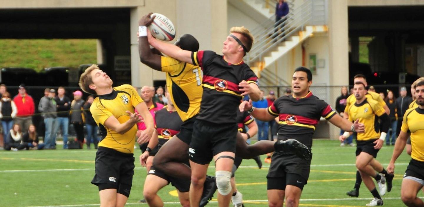 salisburyvtowson2015 2
