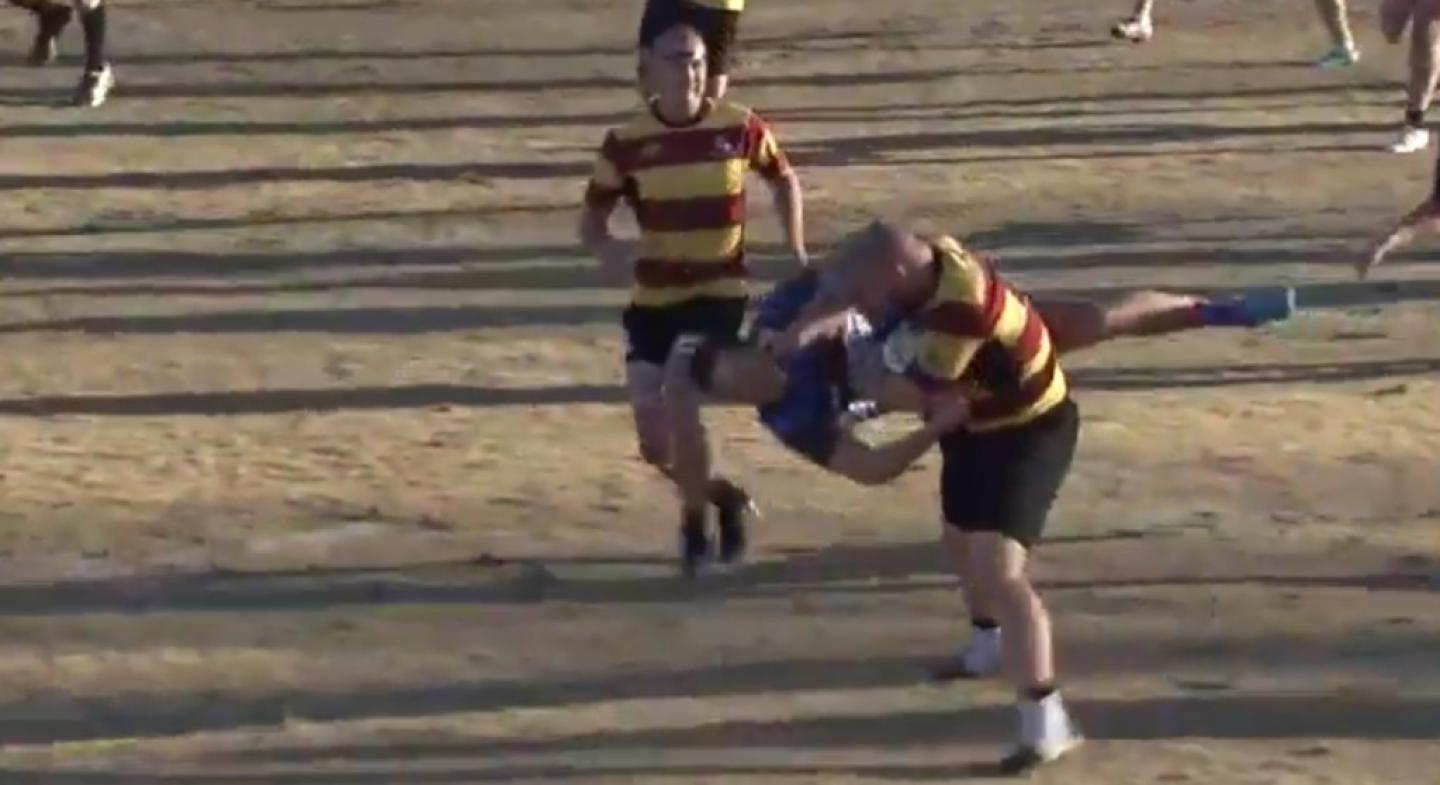 salisburyvumd 2015 screenshot