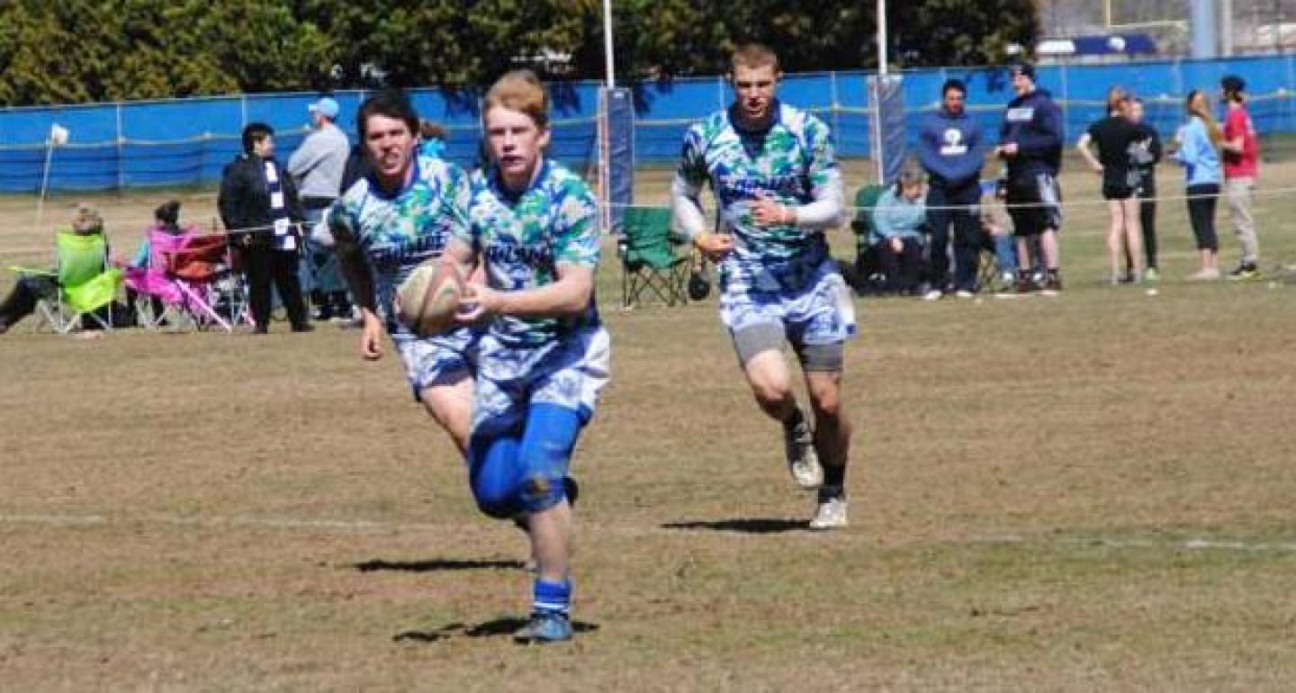 salvereginarugby