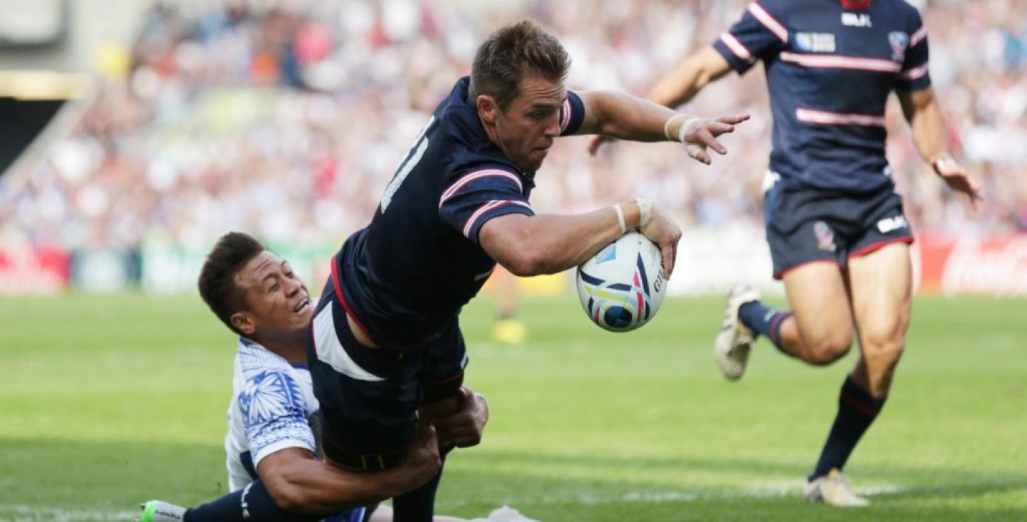 samoavusa2015rwc 2