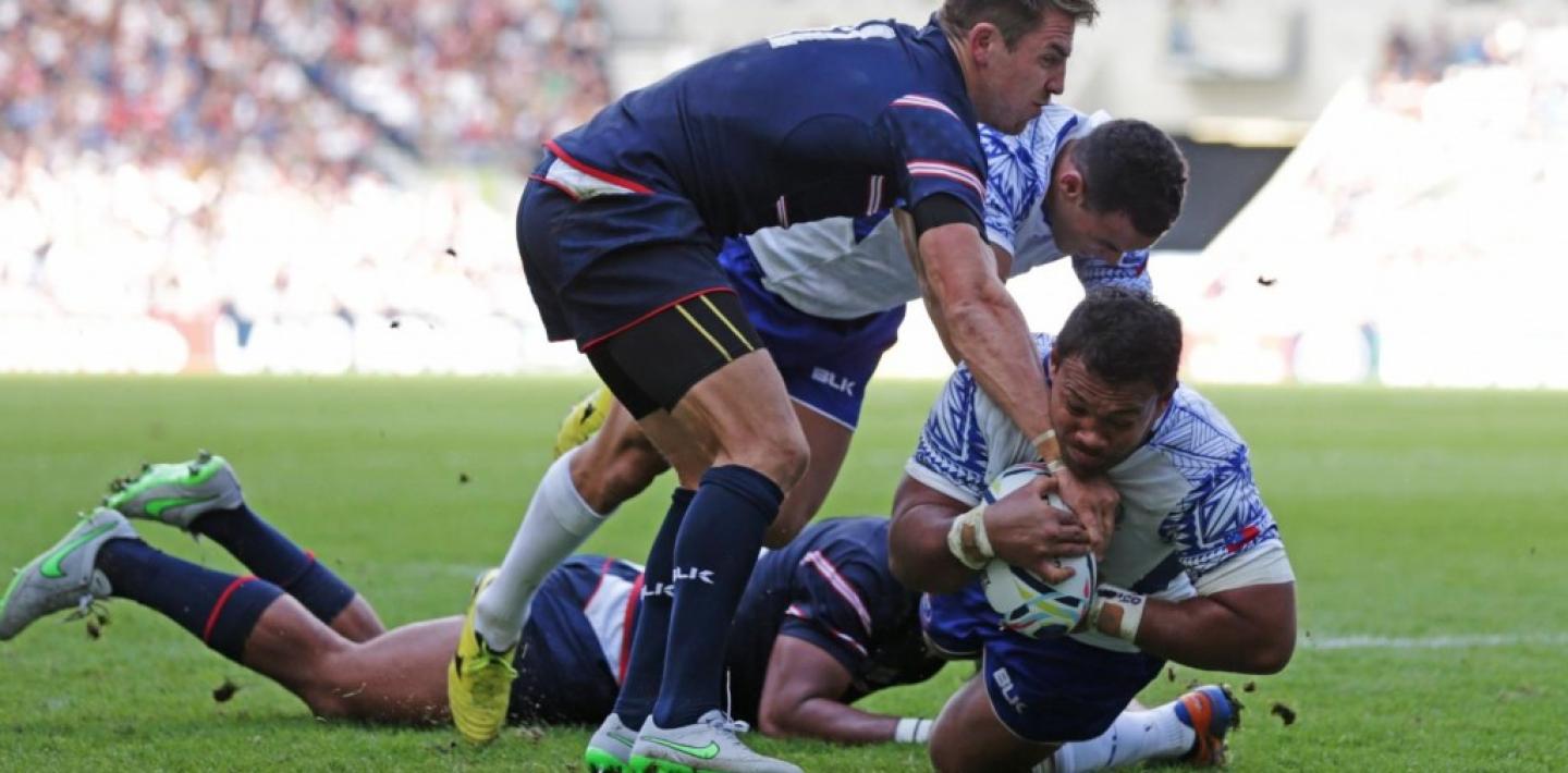 samoavusa2015rwc 3