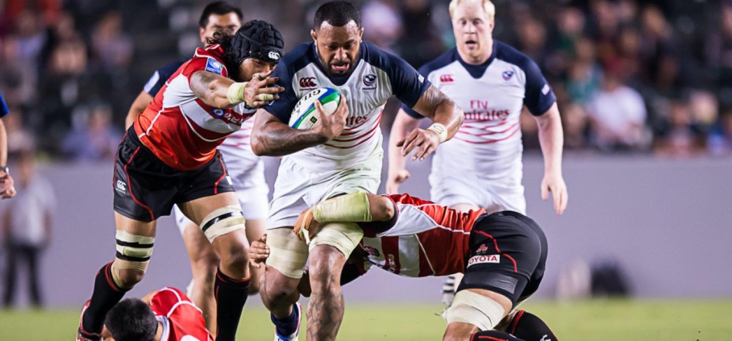 samua manoa 2014 usa v jpn david barpal 0940